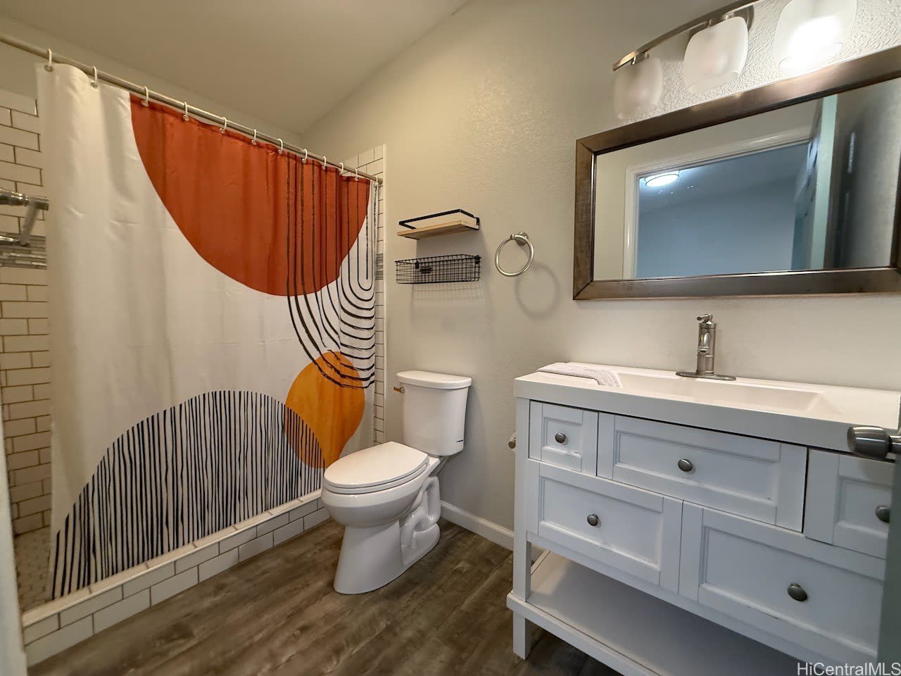 4352 Keaka Drive – photo 4