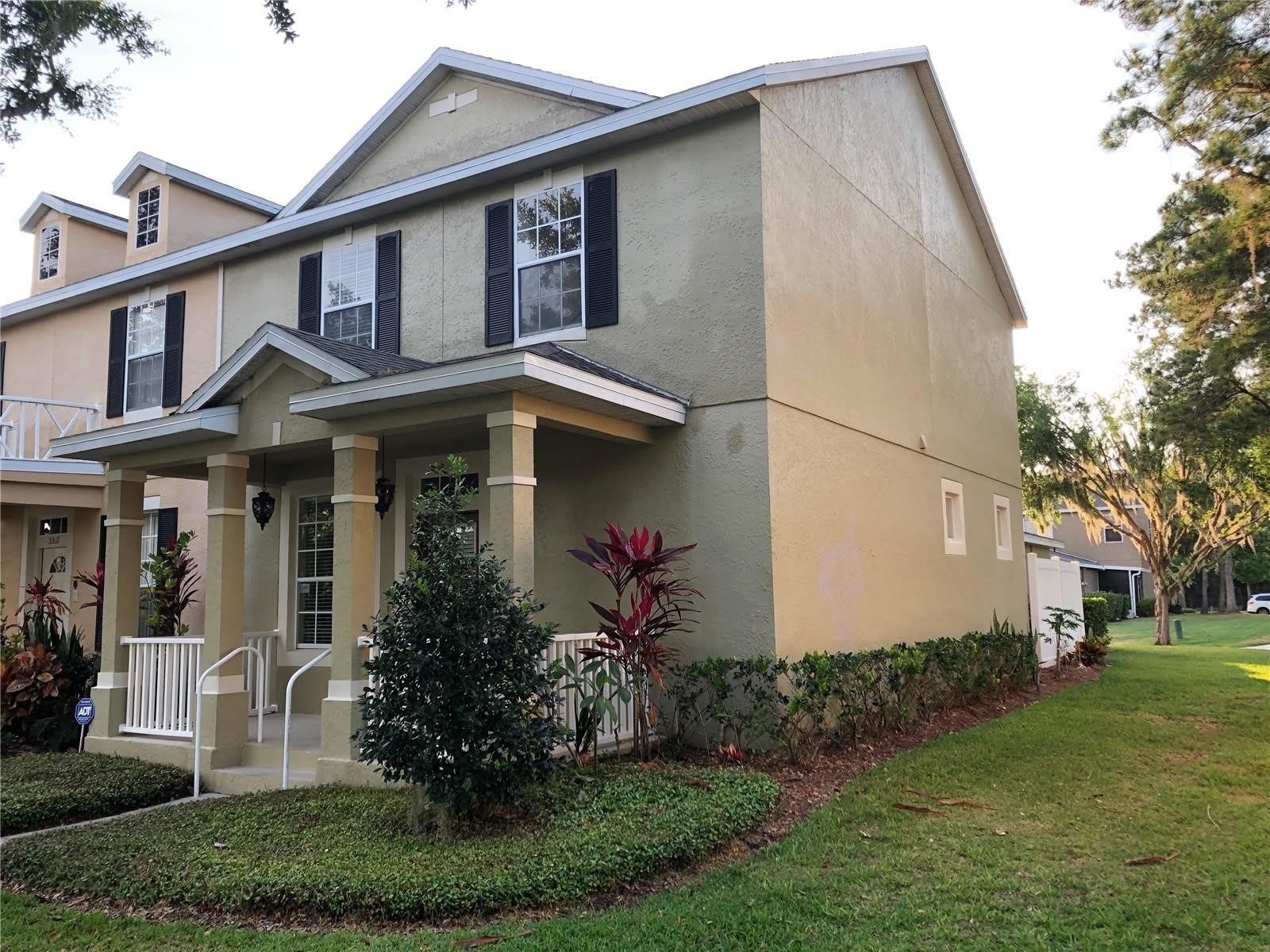 5567 Somersby Road – photo 2
