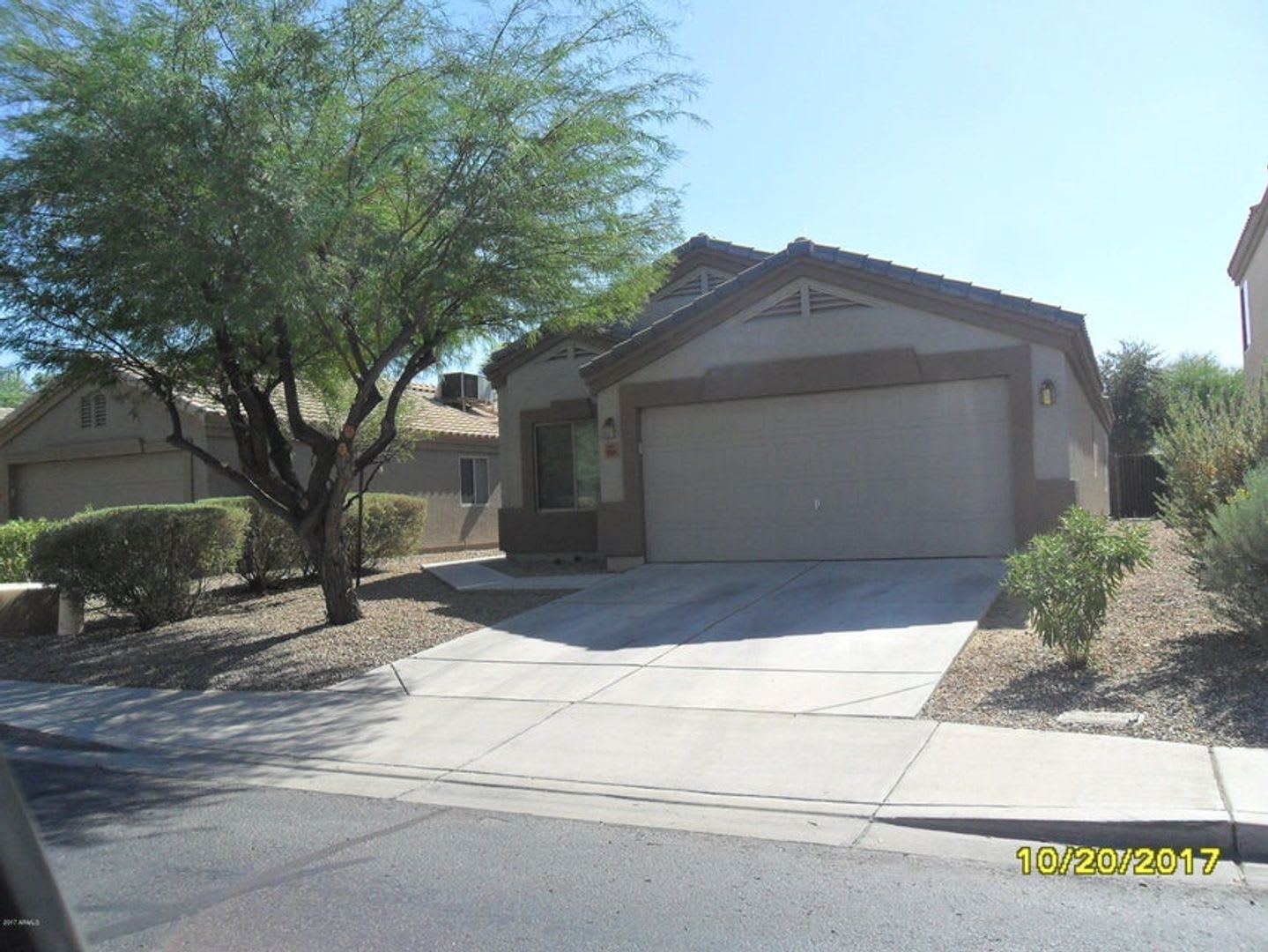 12941 W Mandalay Ln – photo 1