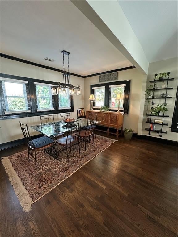 1003 Parsons Street Sw – photo 4