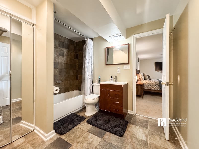 13615 Tree Leaf Court – photo 4