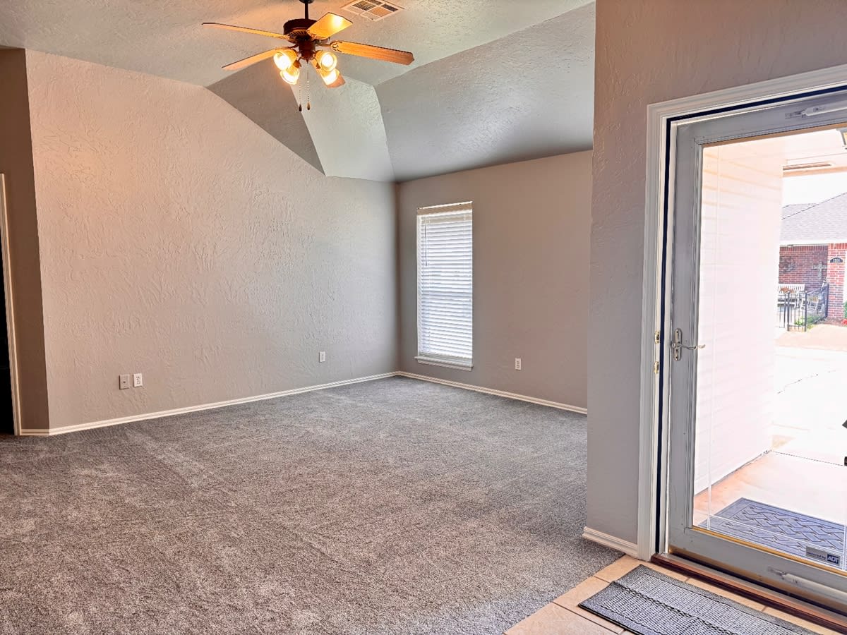 2201 NW 155th St – photo 3