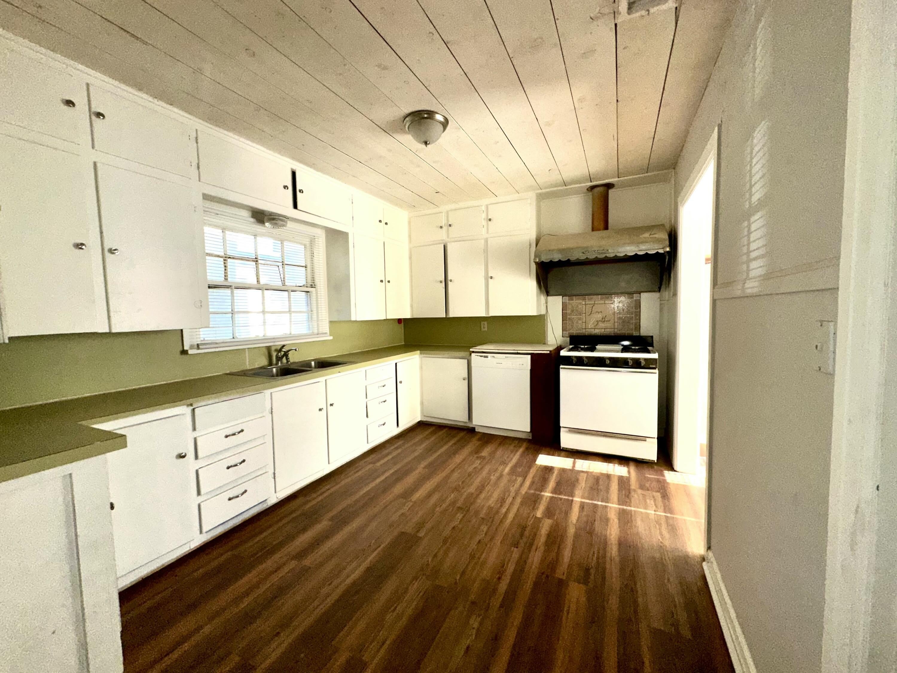 3012 22Nd Street – photo 5