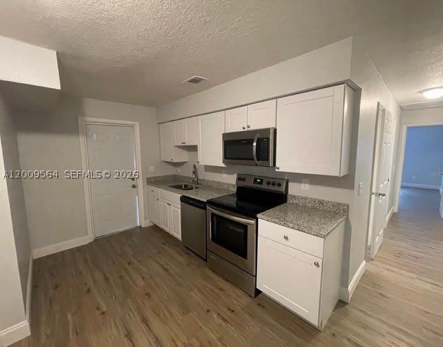 504 ROSLAND – photo 2