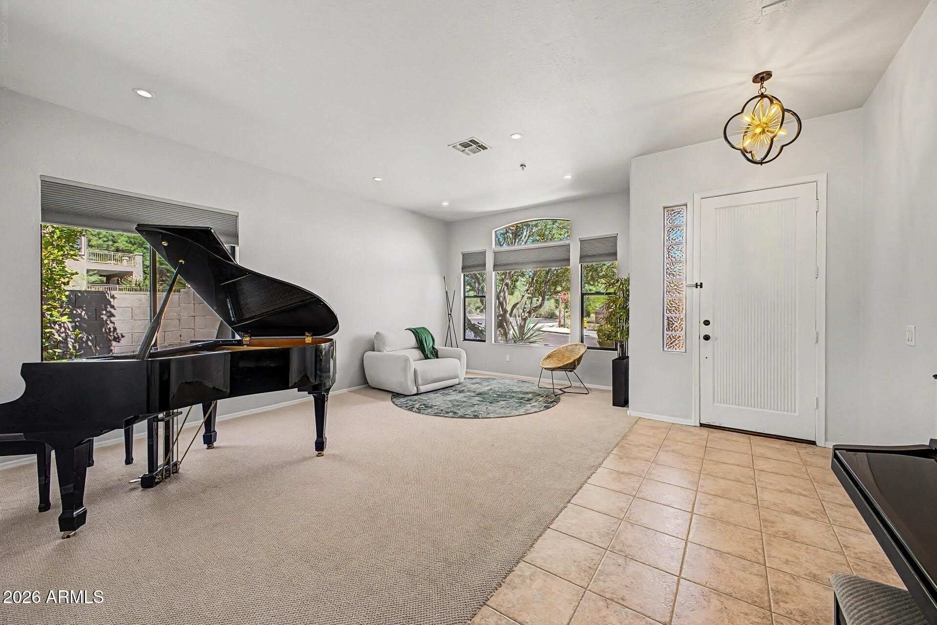 10618 E MORNING STAR Drive – photo 3