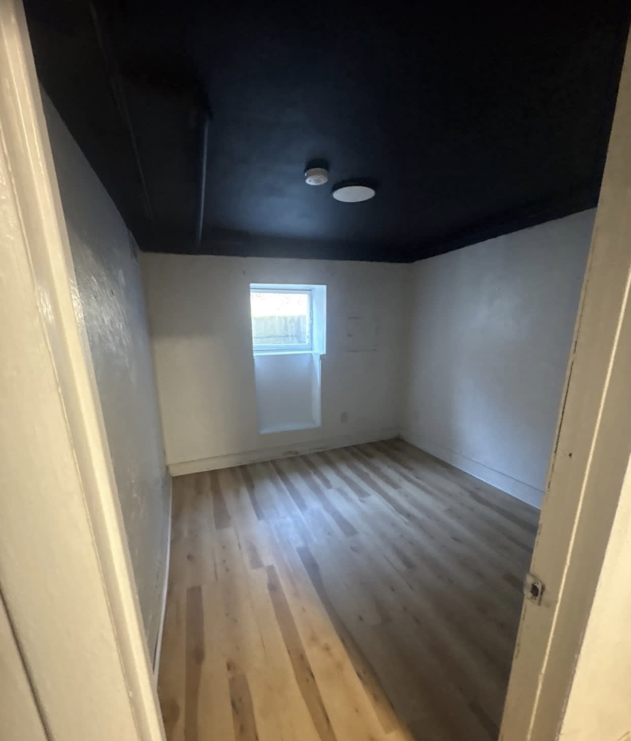 1749 Stewart Boulevard – photo 5