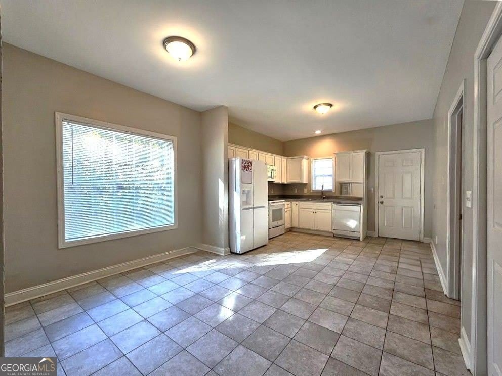 718 N Evelyn Place NW – photo 3