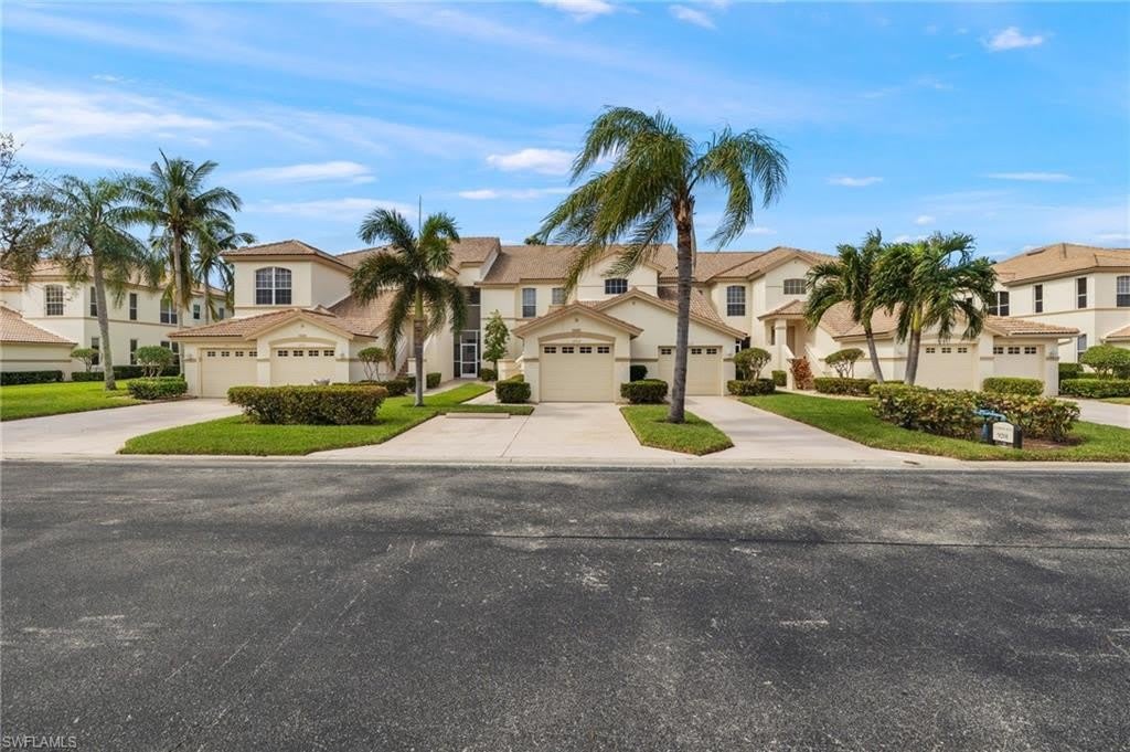 9201 Bayberry Bend – photo 2