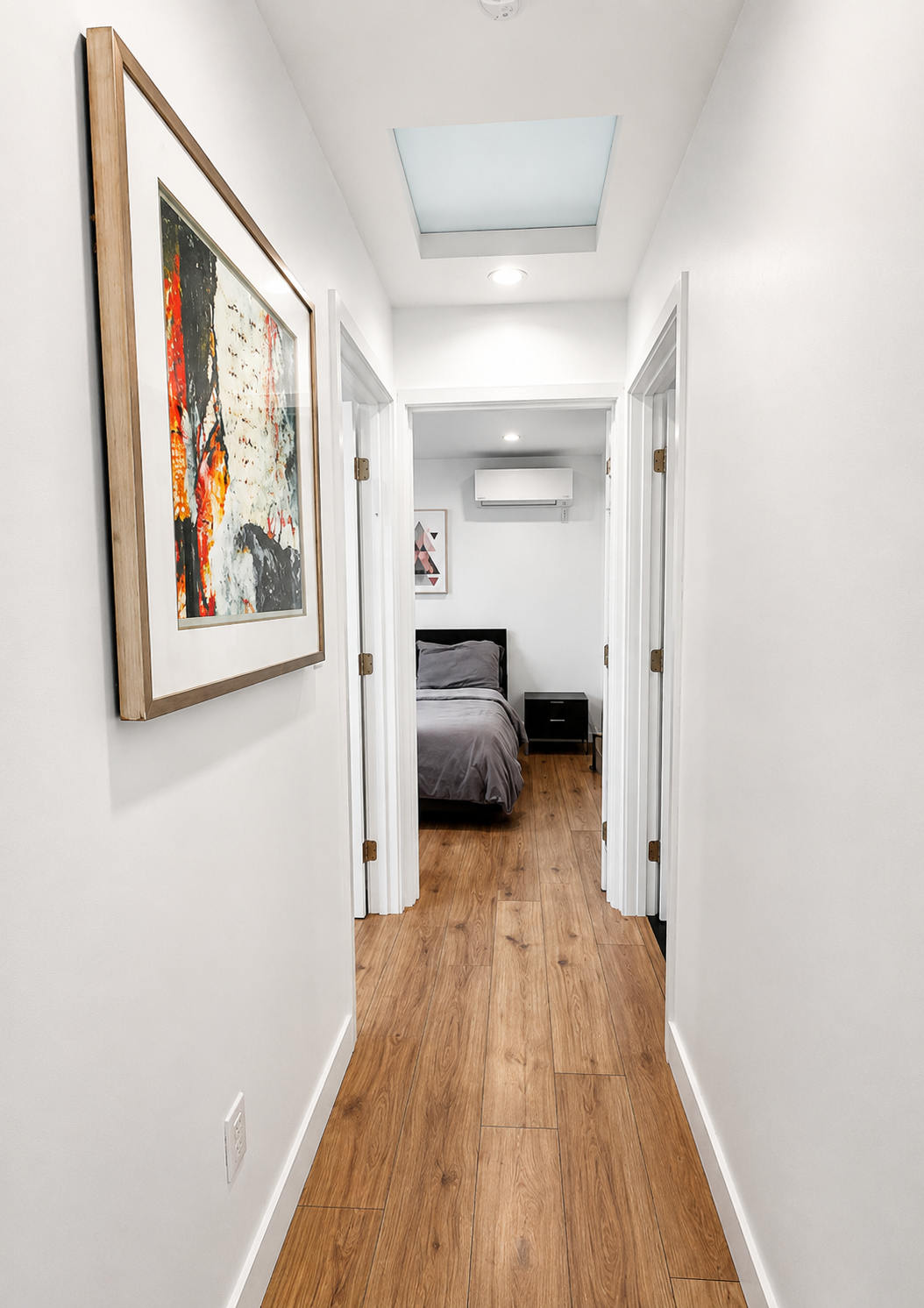 5735 Wilhelmina Ave – photo 5
