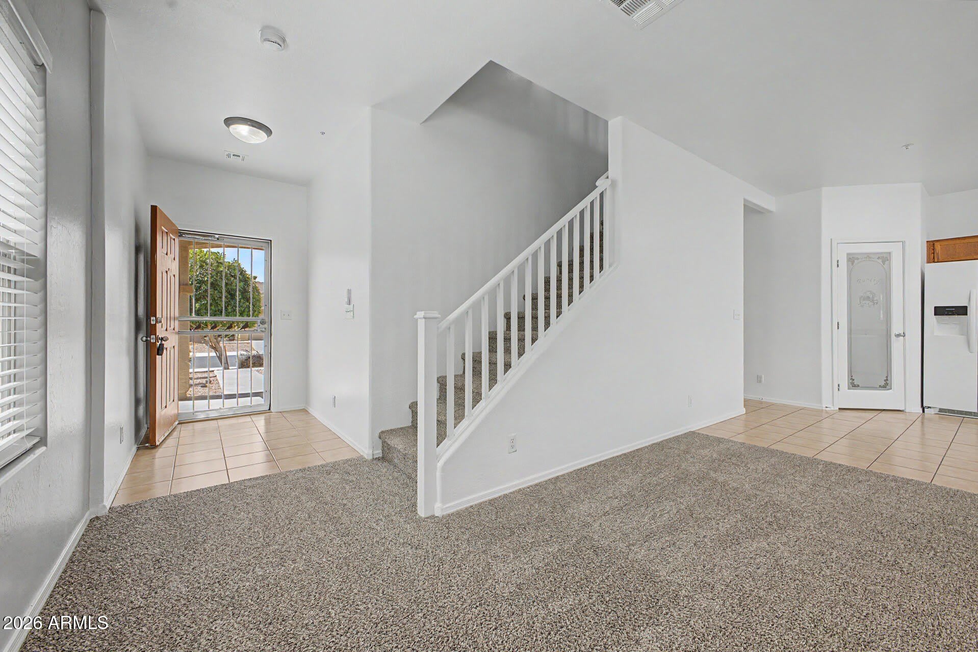 8748 W Wood Drive – photo 3