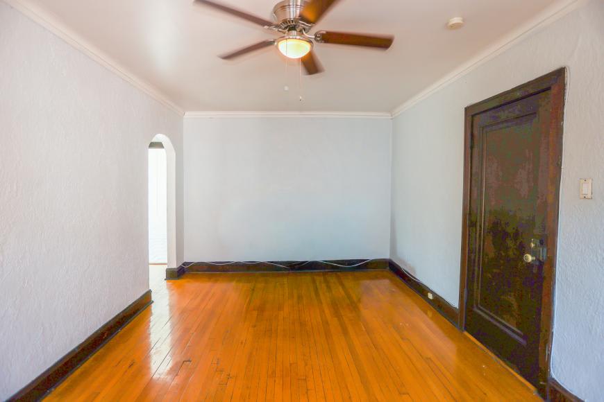 1480 West Winnemac – photo 3