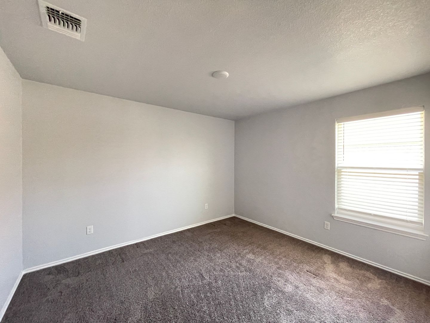 4-Bedroom House for Rent in Killeen – photo 5