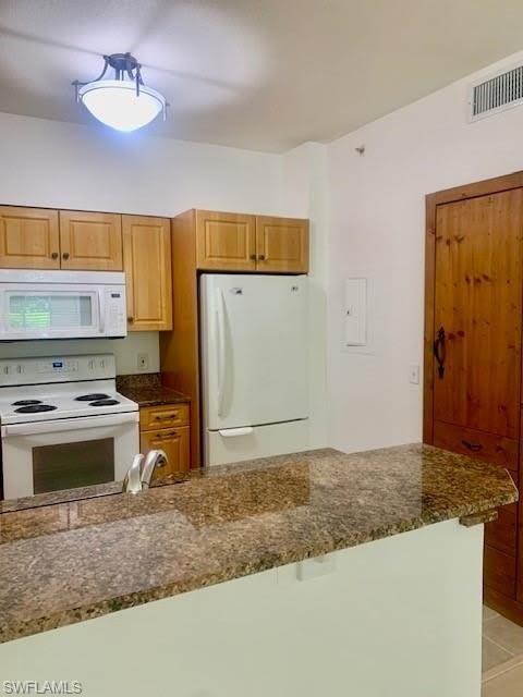 1200 Reserve Way – photo 4