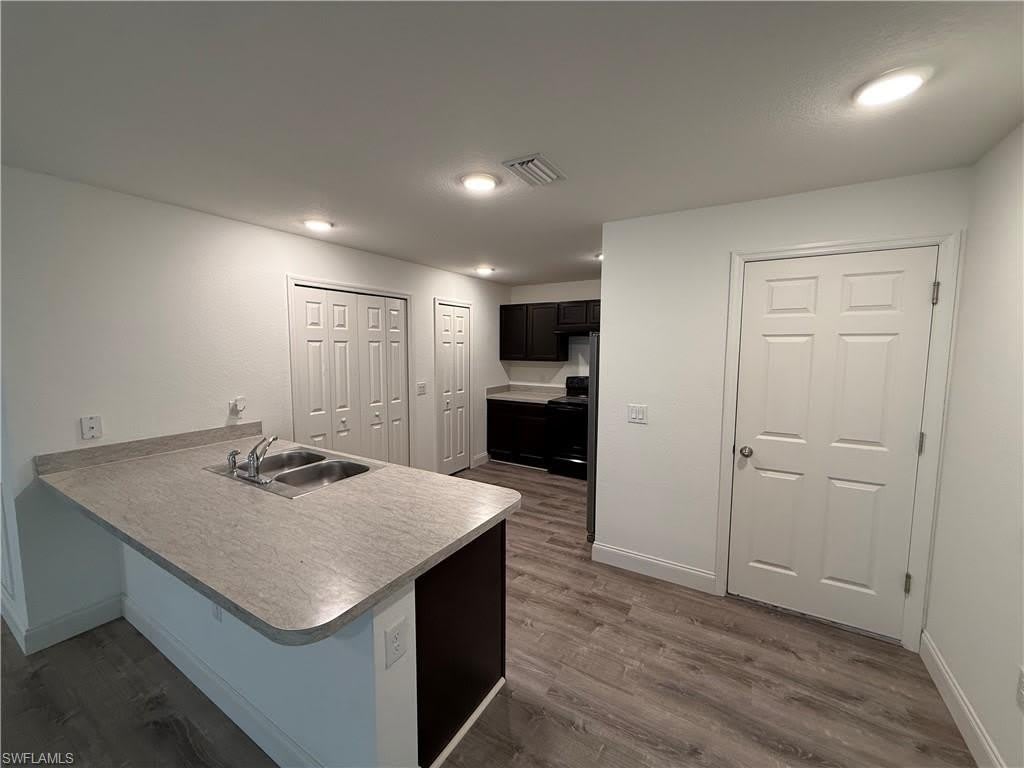 3242 Cordova Ter lot: 29 – photo 3