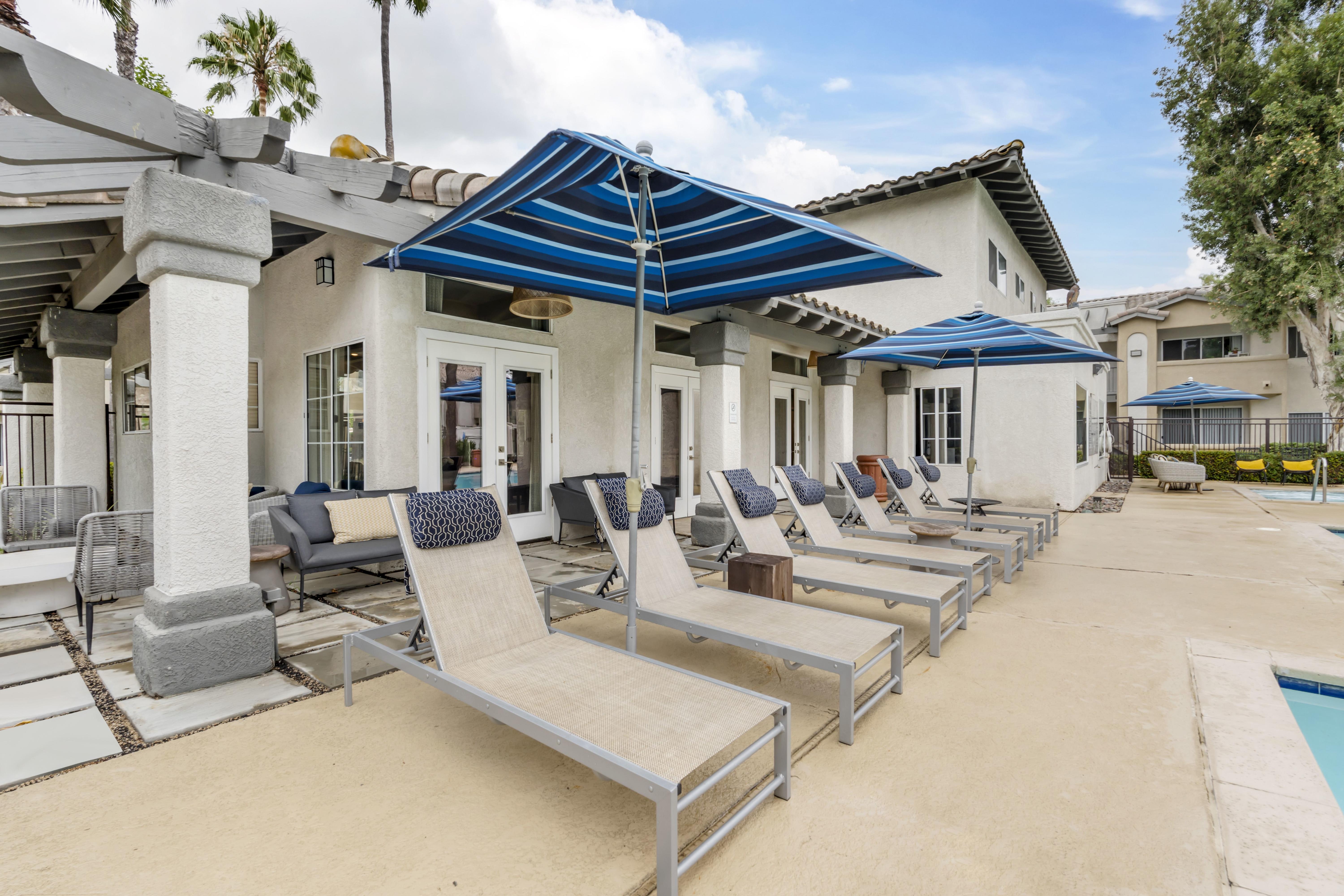 The Summit at Chino Hills – photo 3