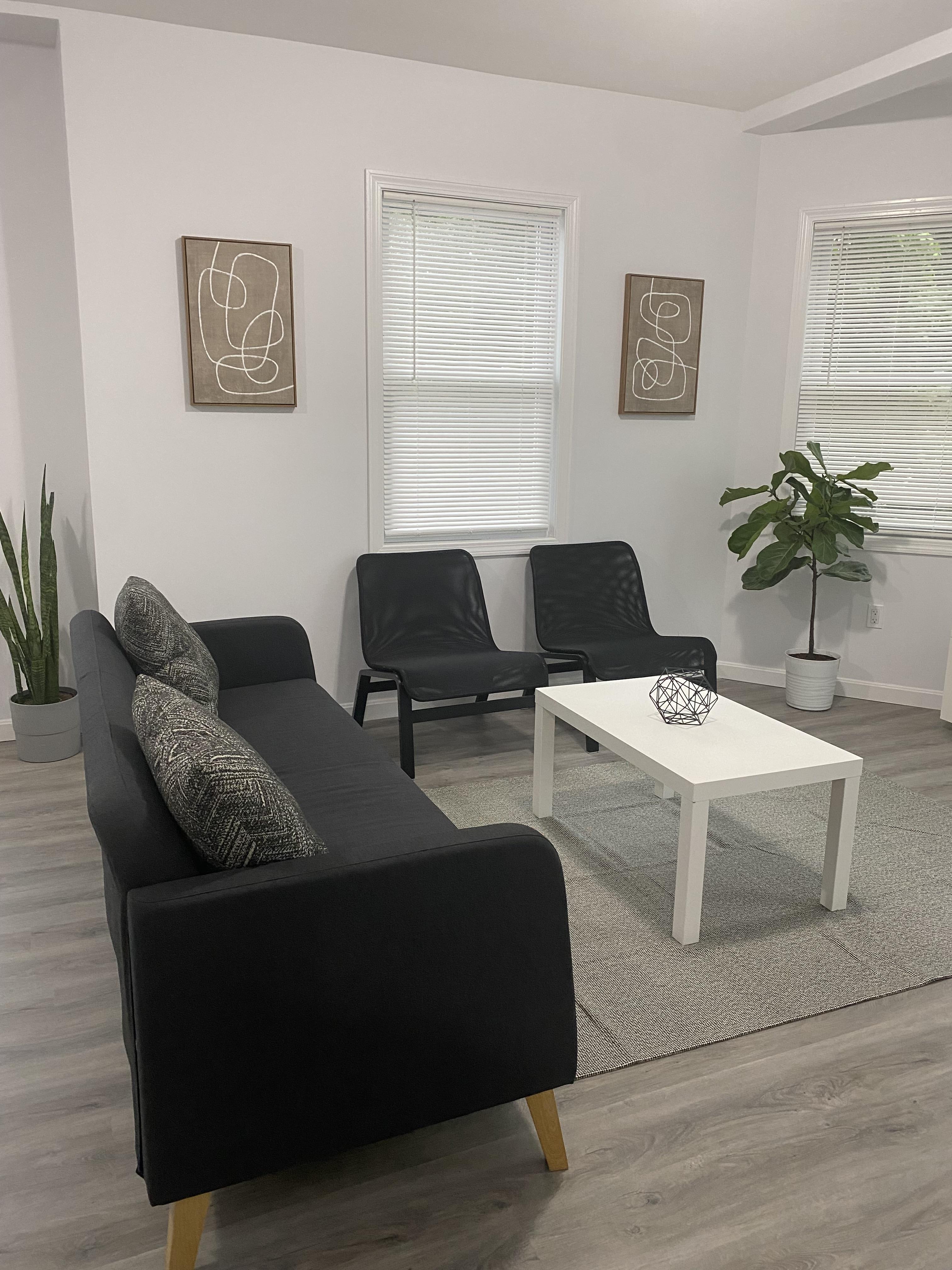 383 Academy Avenue – photo 4