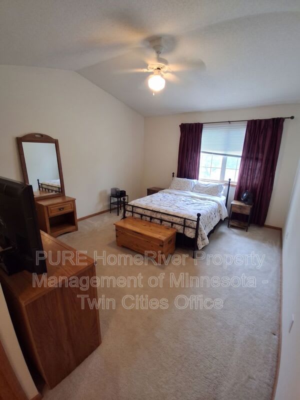 8997 Scarlet Globe Dr – photo 5