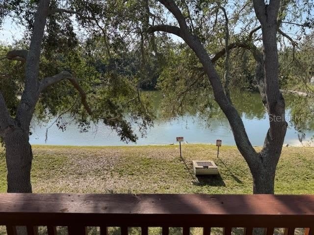 6740 MOONGLOW Drive – photo 5