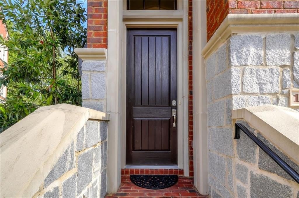 1317 Dover Circle NE – photo 2