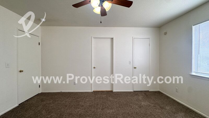 8821 Joshua St – photo 2