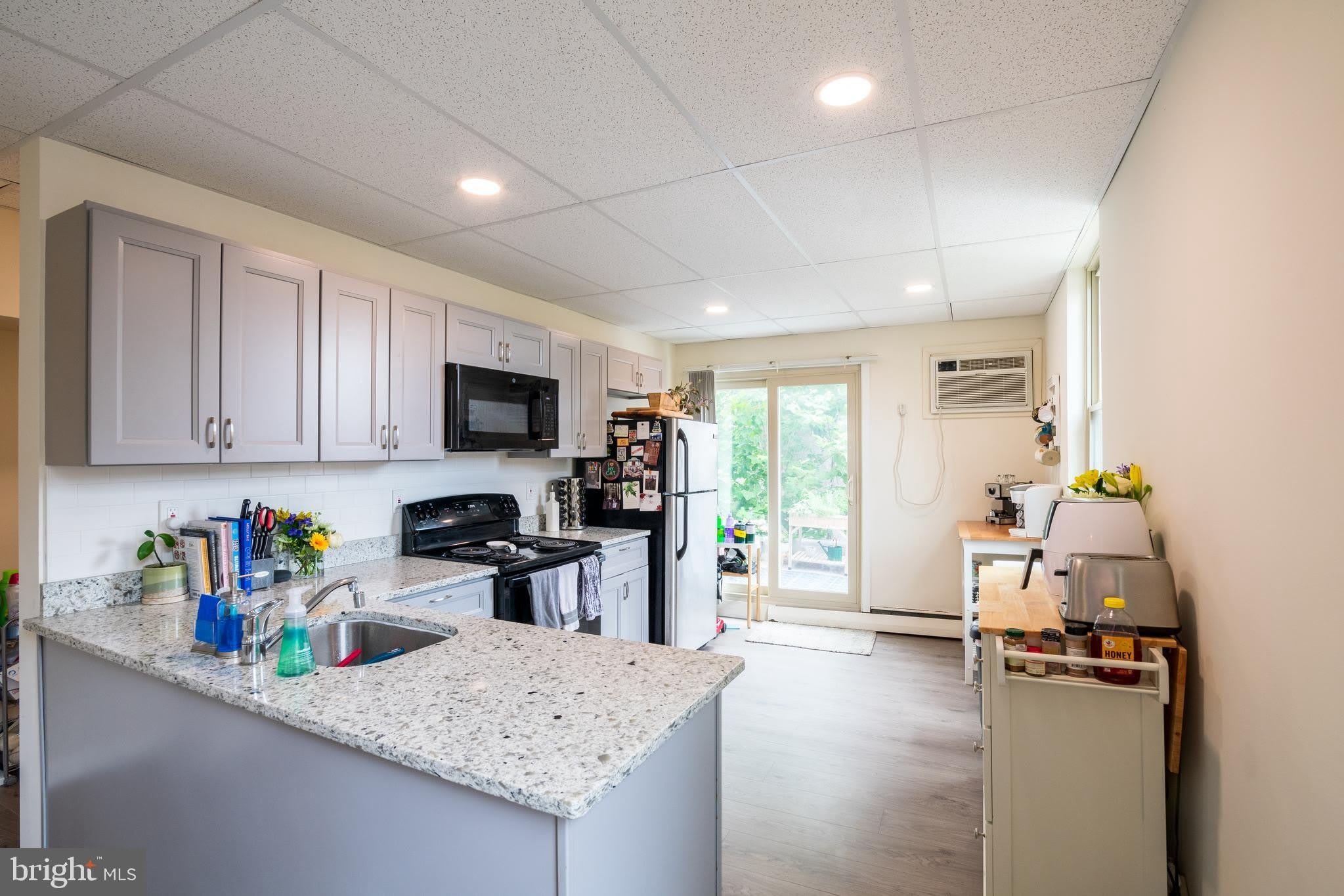 1625 S 10TH Street – photo 3