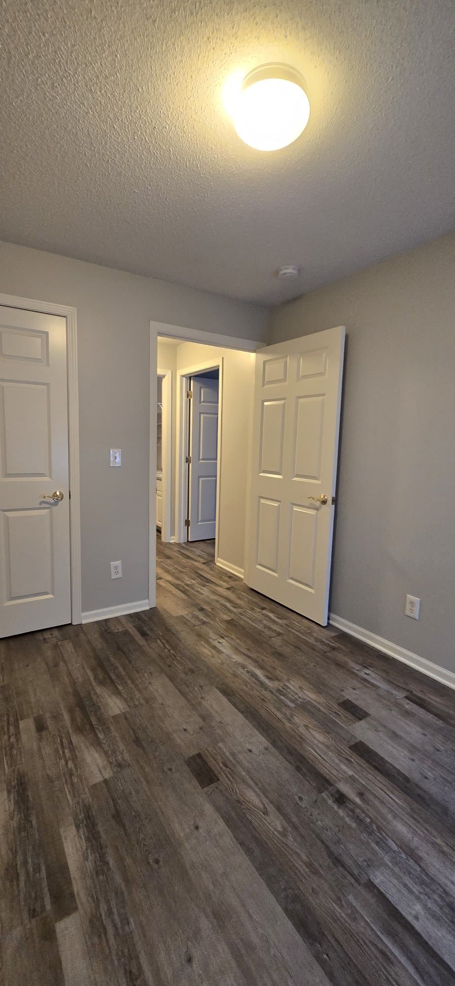 861 37th Avenue Northwest – photo 5