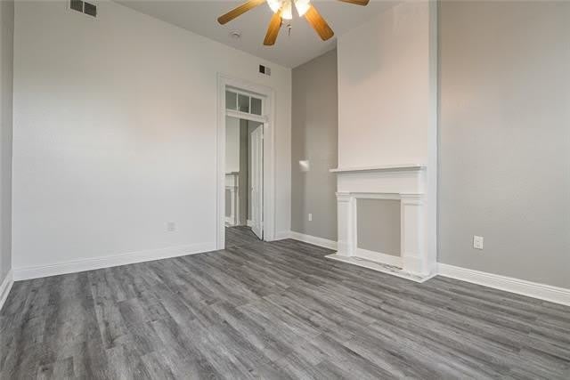 2411 S SARATOGA Street – photo 4