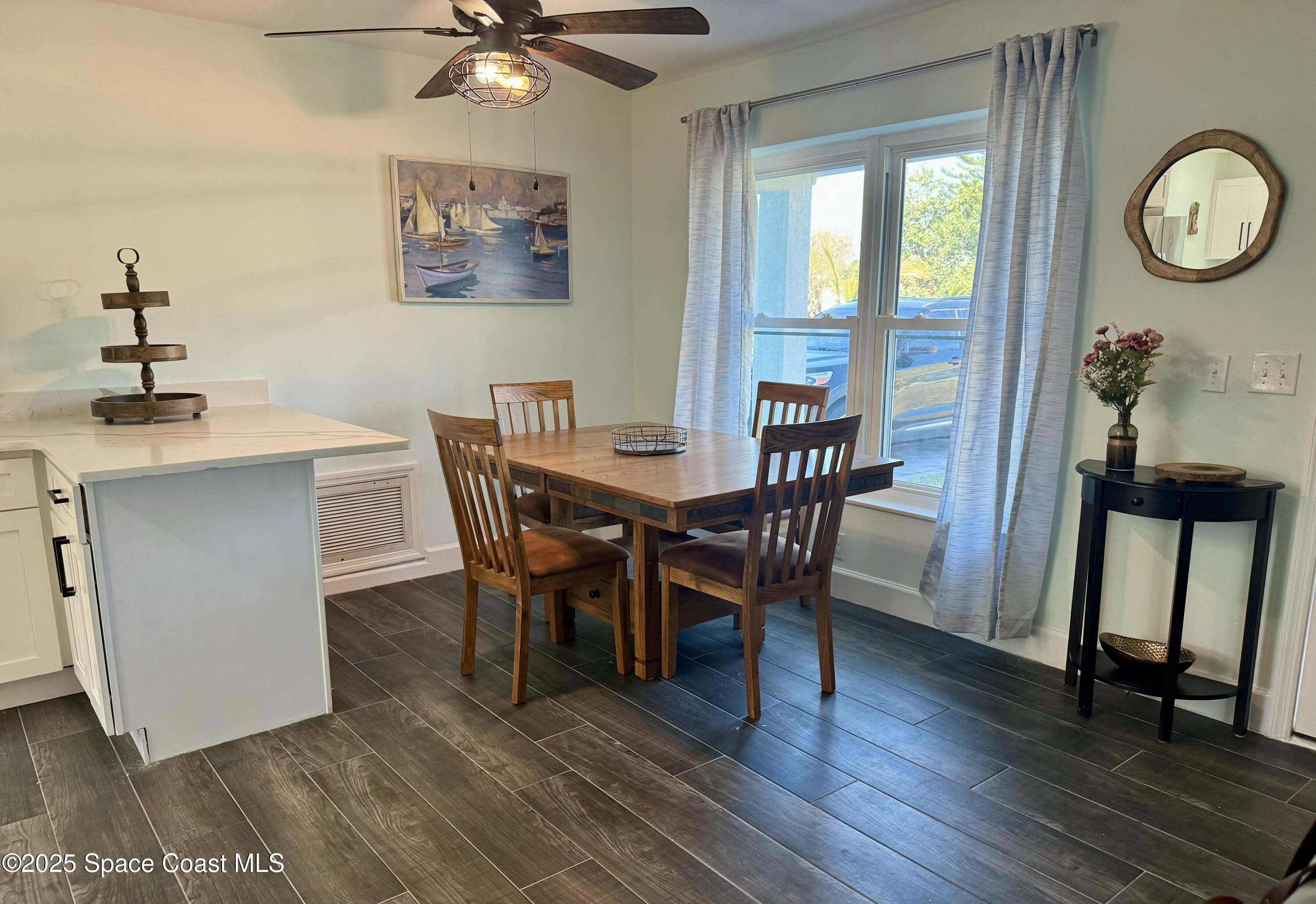 216 NE 3rd Street – photo 5