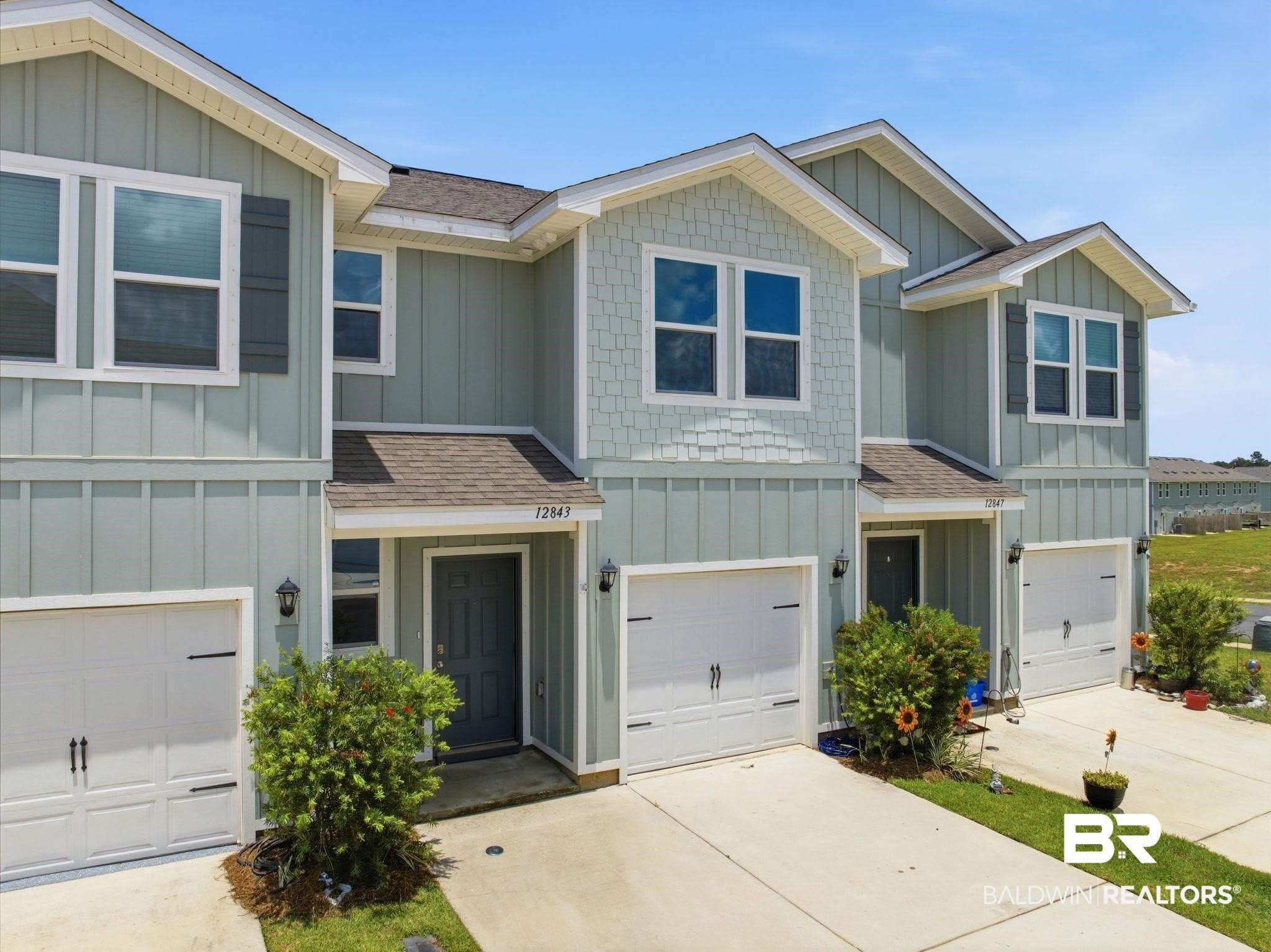 12843 Philadelphia Boulevard – photo 2