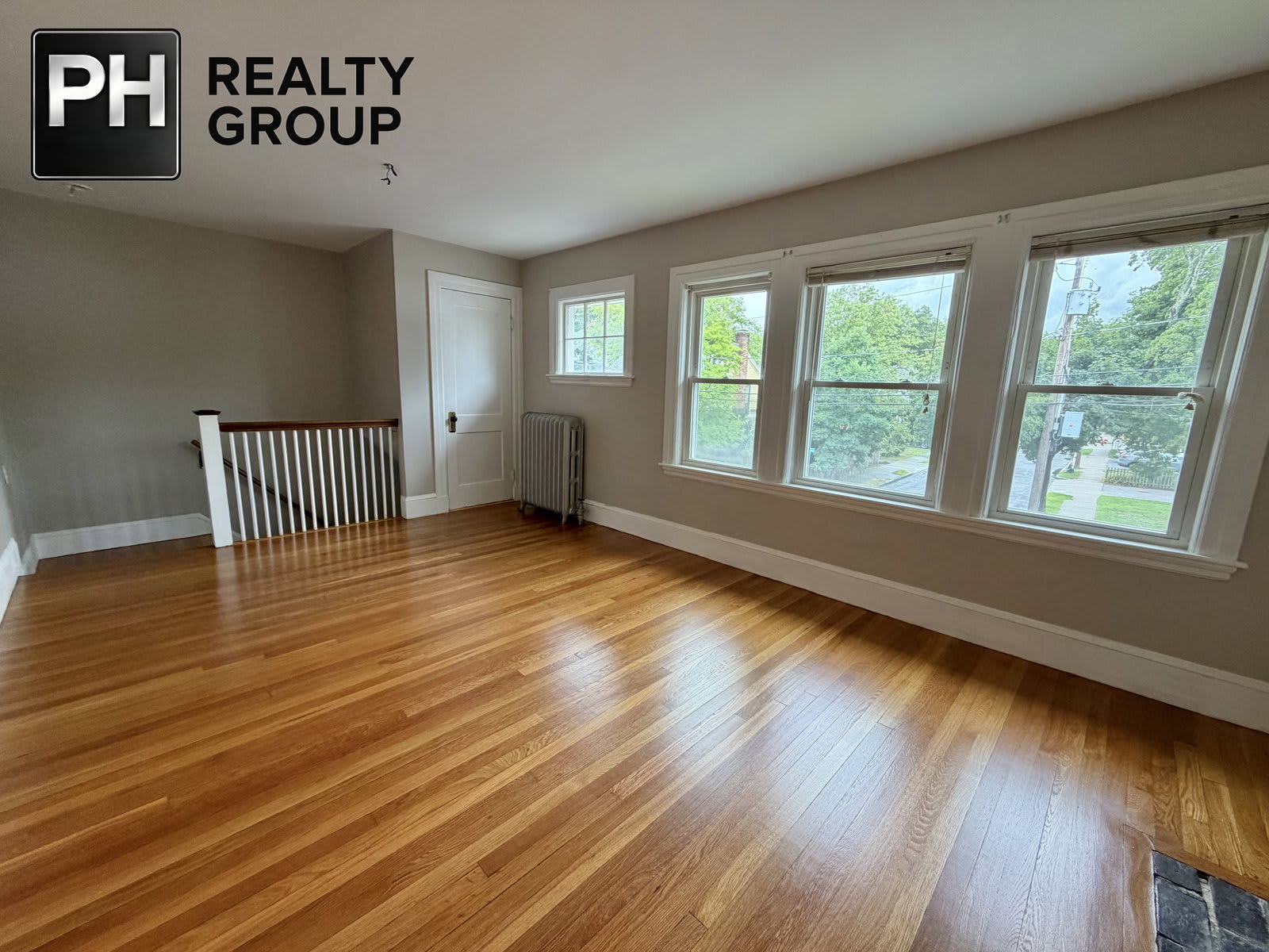 63 Newell Road – photo 4