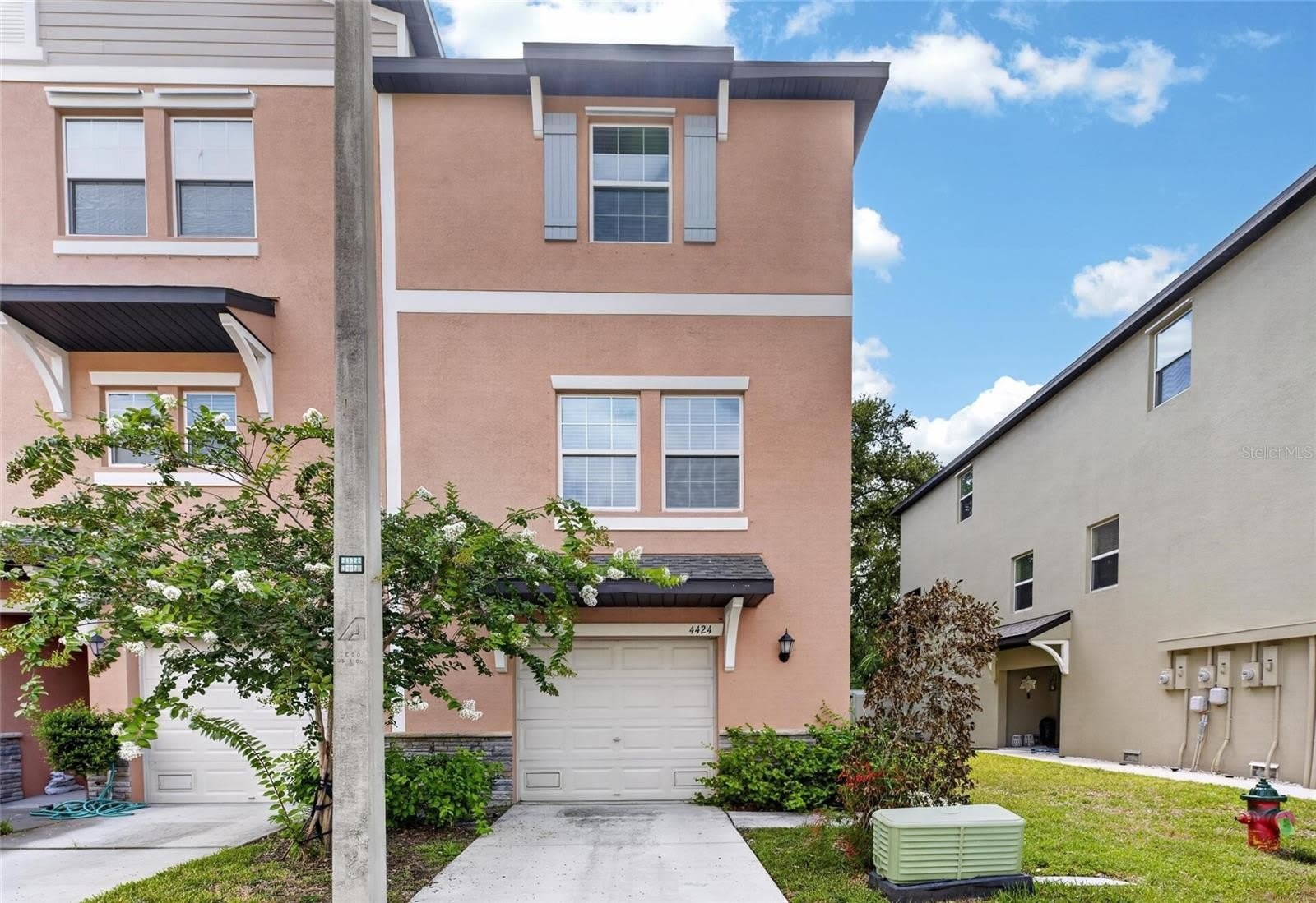 4424 TUSCAN LOON Drive – photo 2