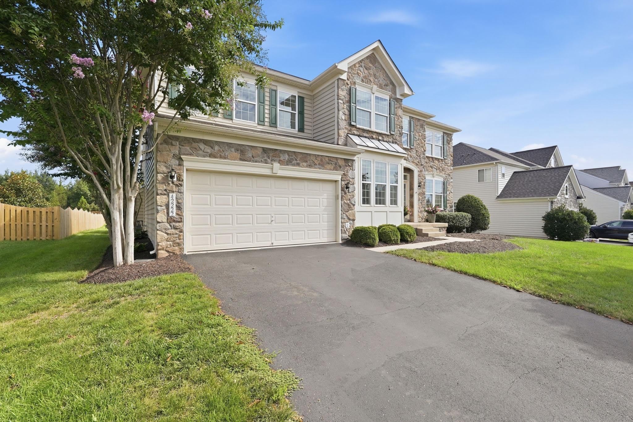 42222 CAMERON PARISH Drive – photo 3