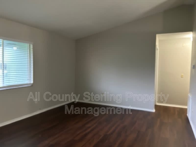 923 Bryan Ct. – photo 4