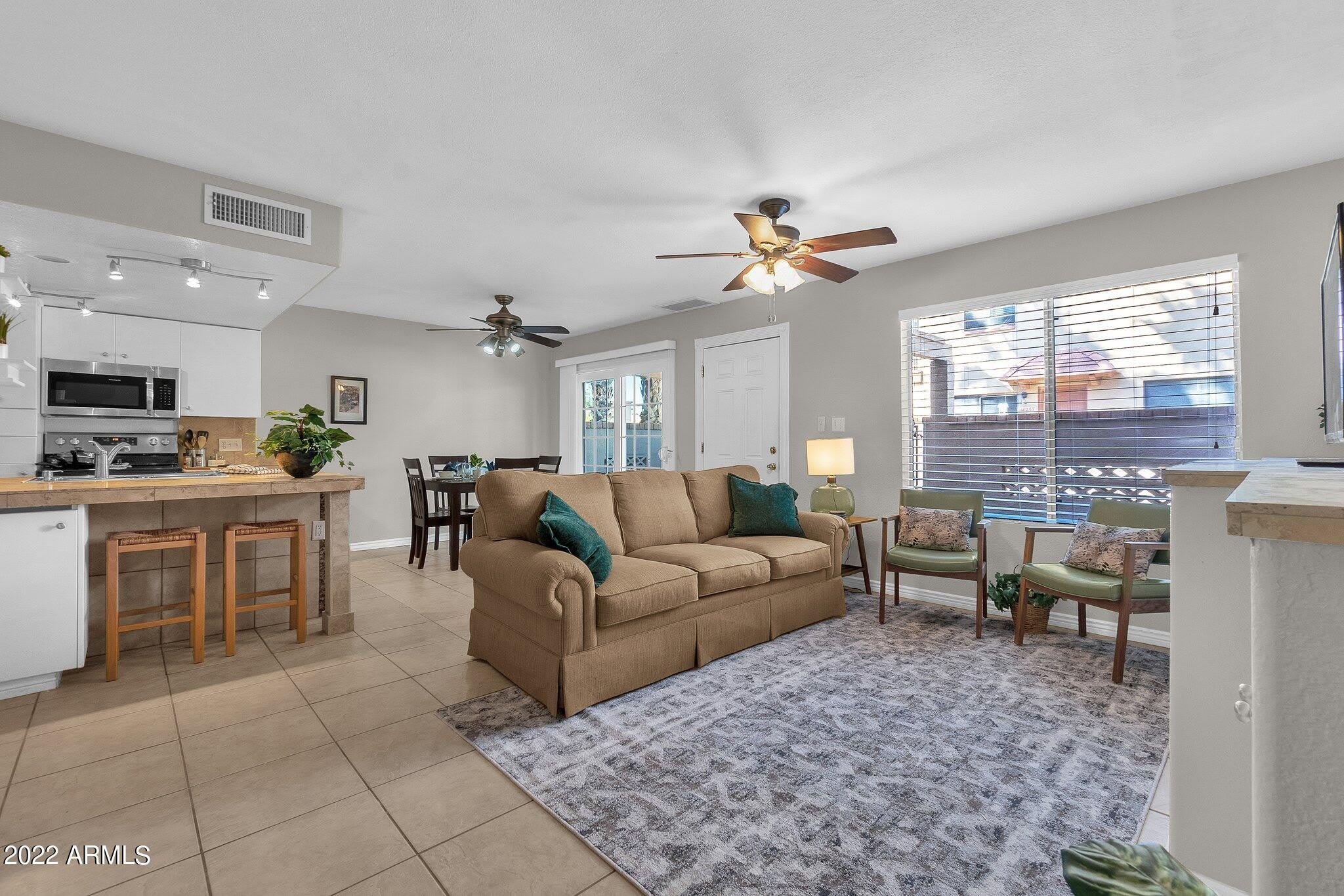 14247 N BOXWOOD Lane – photo 1