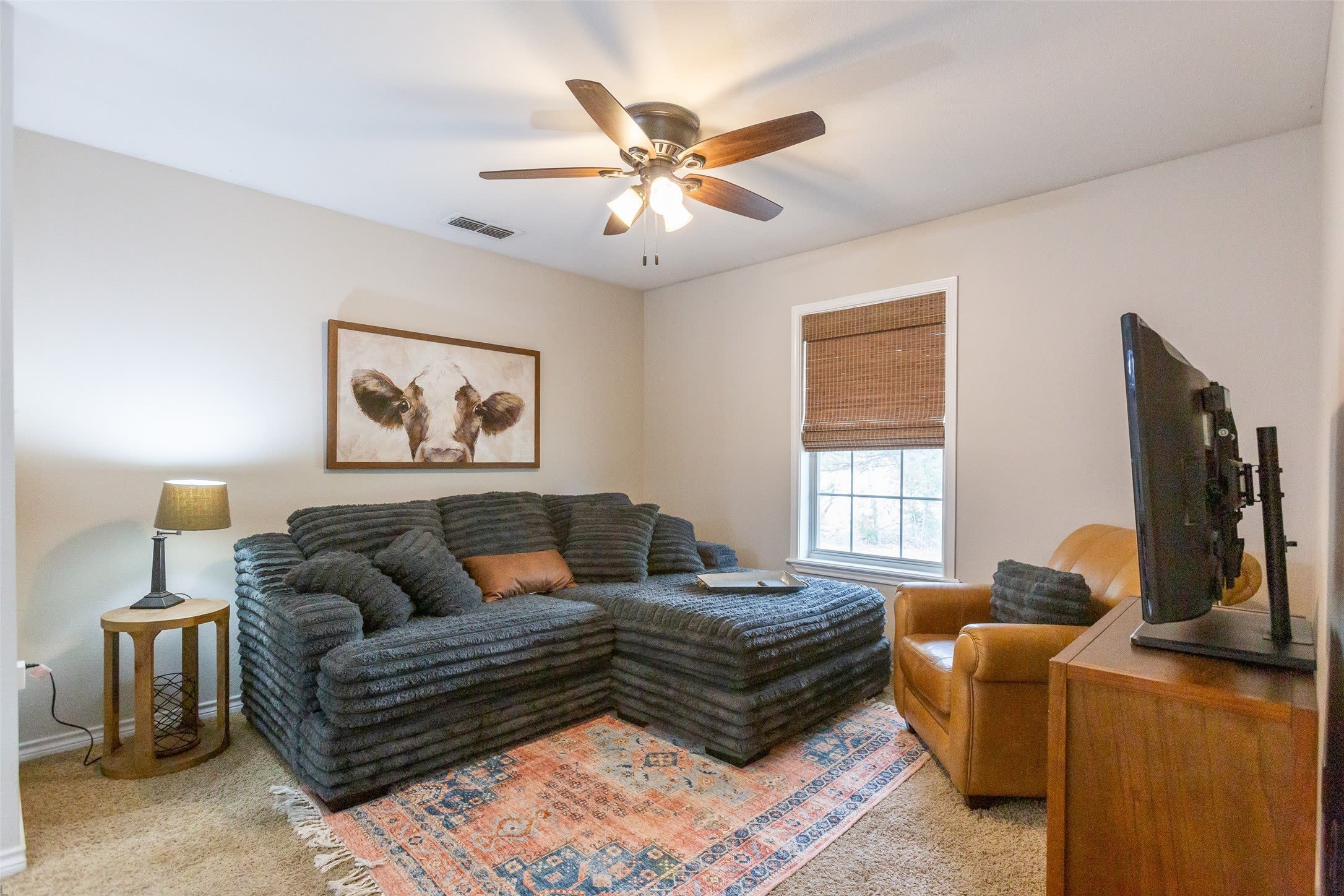 634 E N 16th Street – photo 4