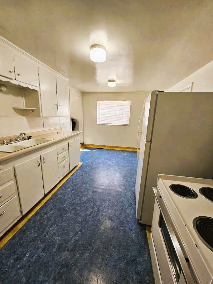 732 South Mcclelland Street – photo 4