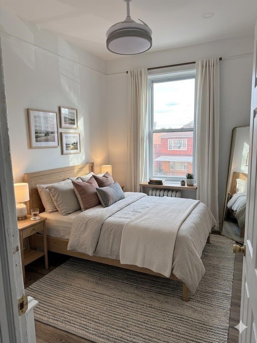 24 CATOR AVE – photo 3