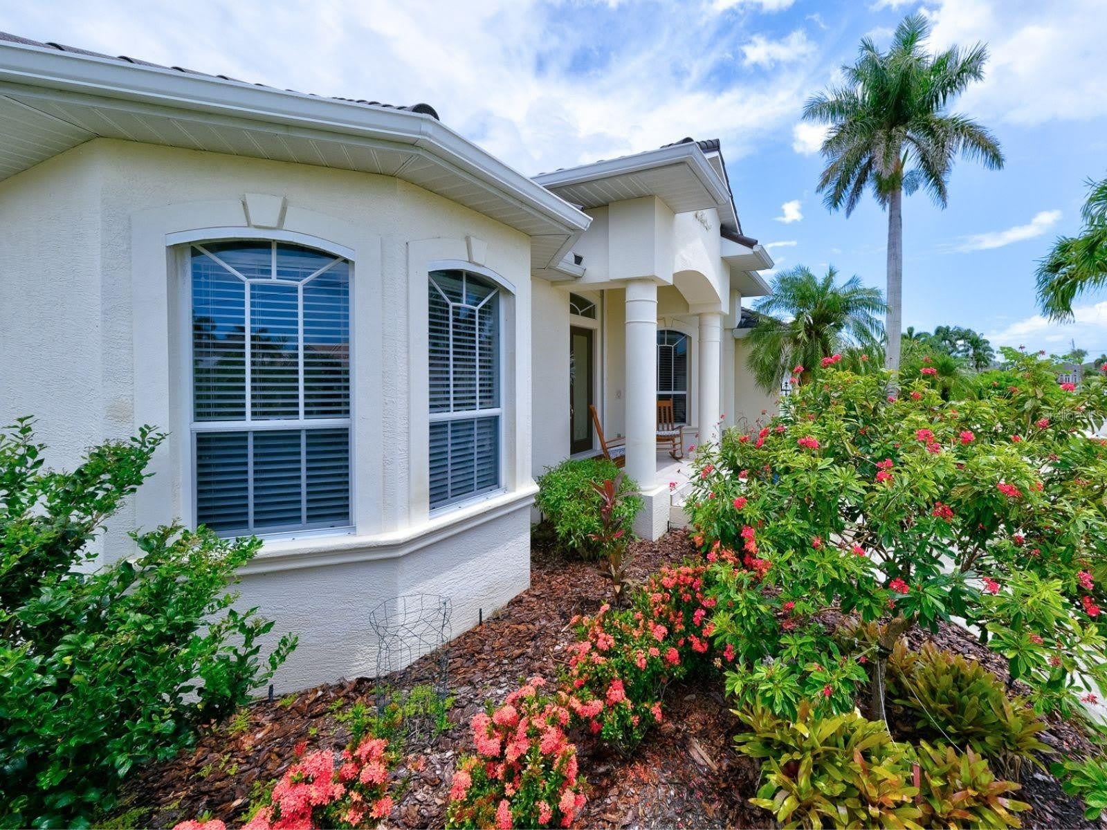 3252 Antigua Drive – photo 4
