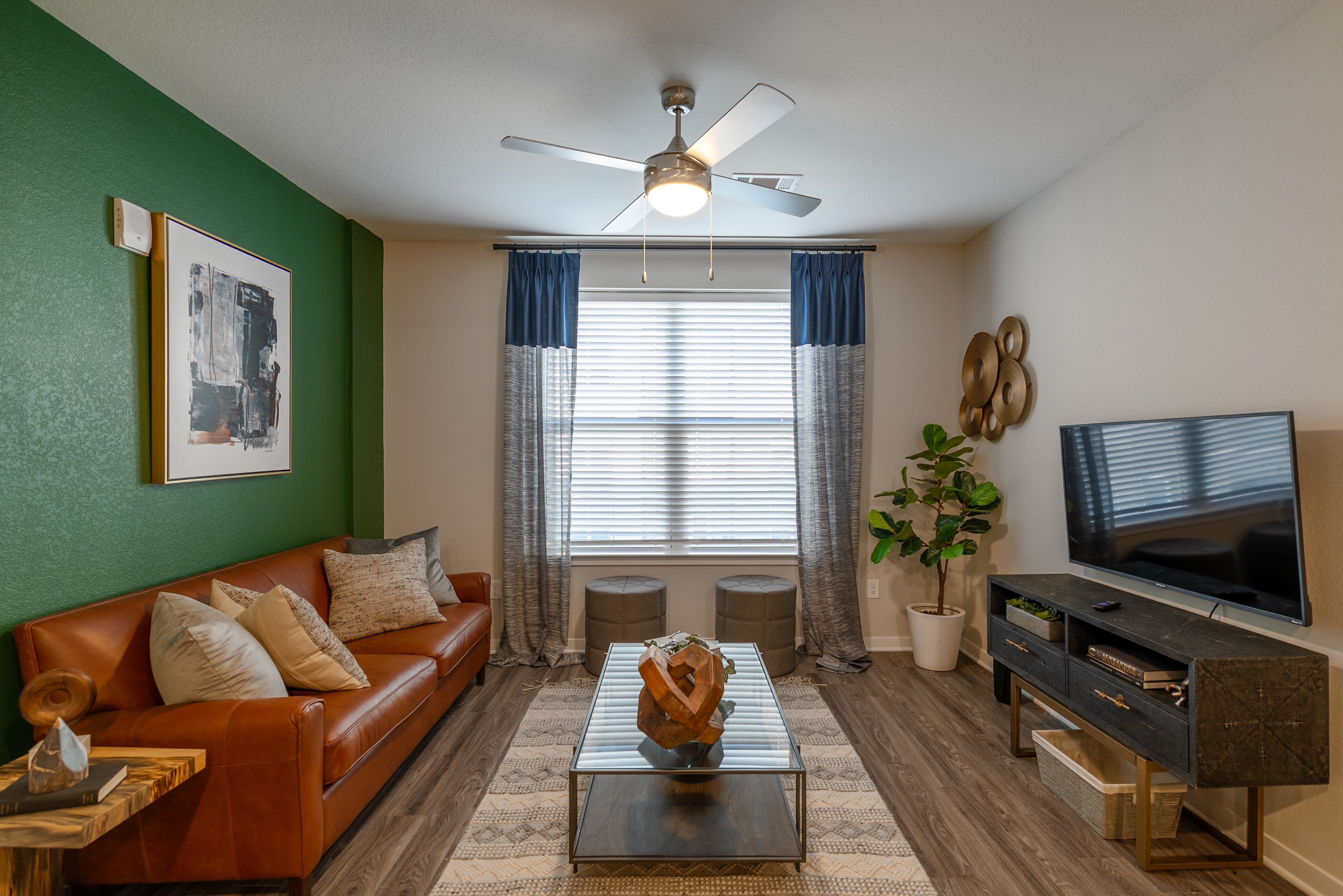 Walcott Jeffersonville – photo 4