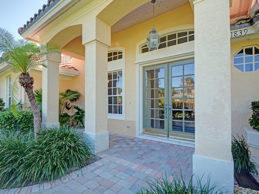 1839 E Sandpointe Lane – photo 4