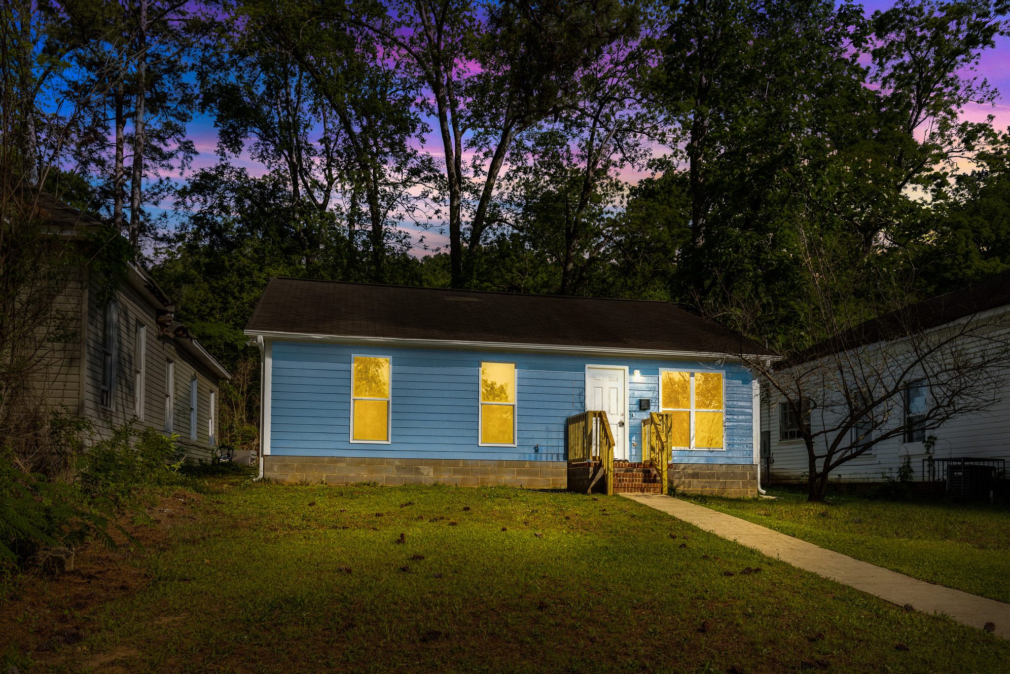 7229 3rd Avenue South – photo 1