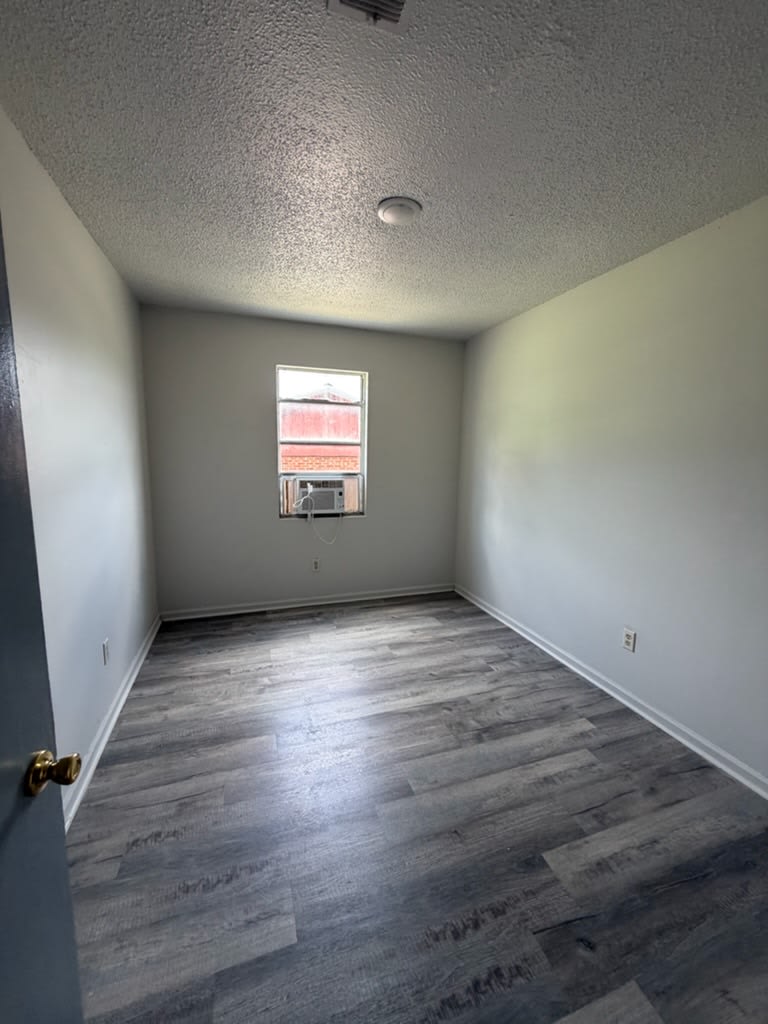 216 Horton Drive – photo 4