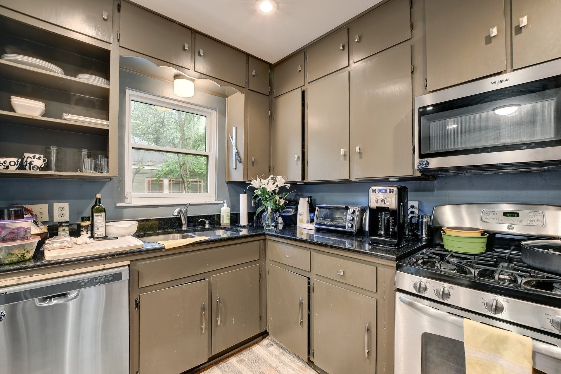 804 Rutherford Place – photo 5