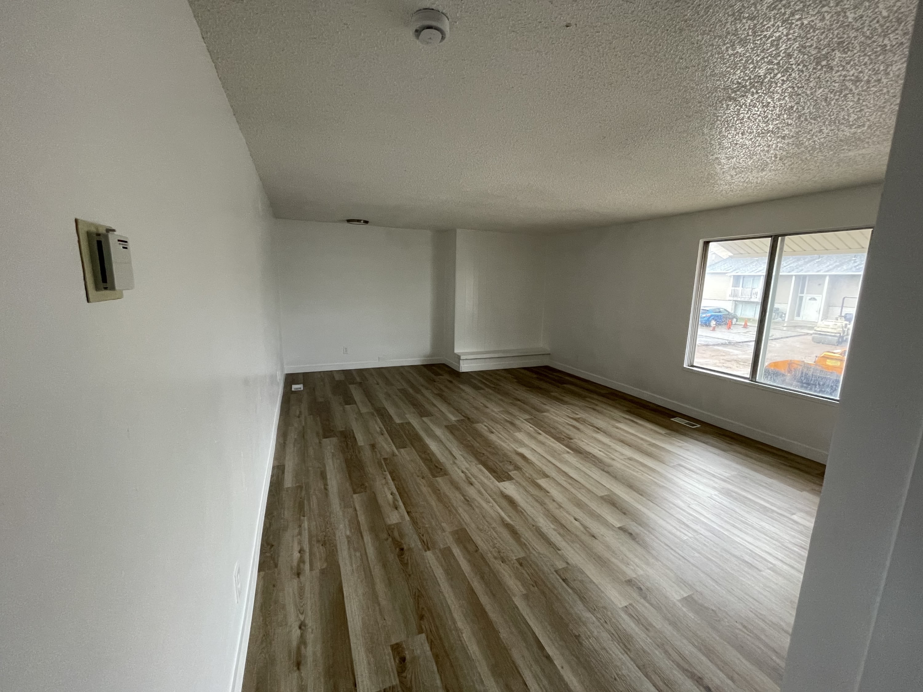 116 Lilac Way – photo 5