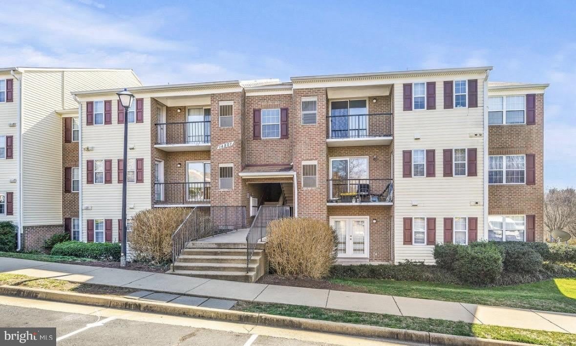 14807 RYDELL Road – photo 1