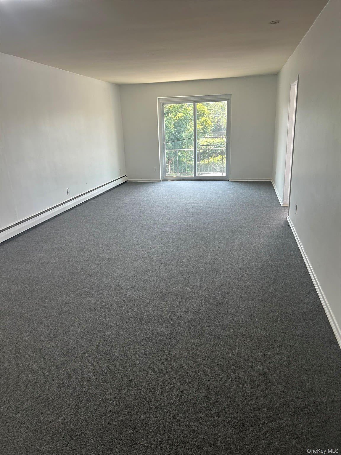 50-52 Gibson Boulevard – photo 3