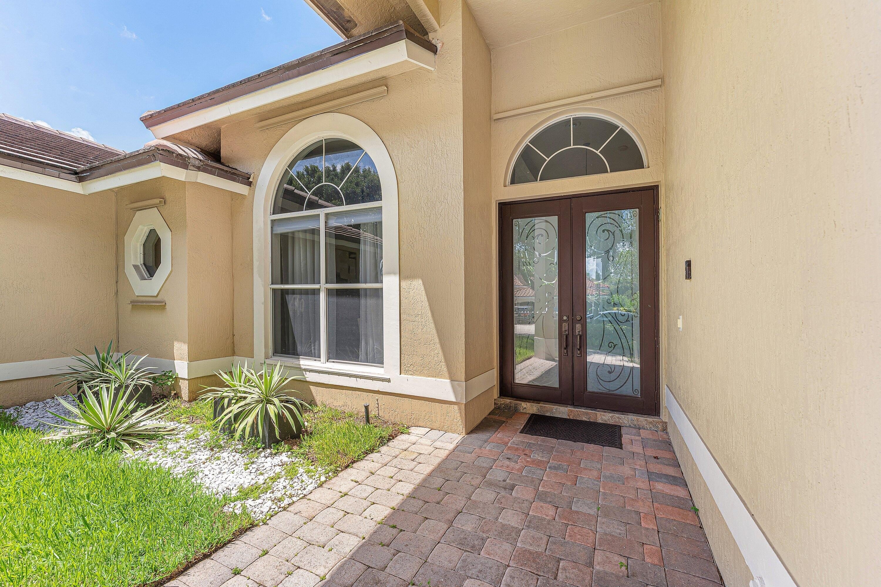 7235 NW 63rd Terrace – photo 3
