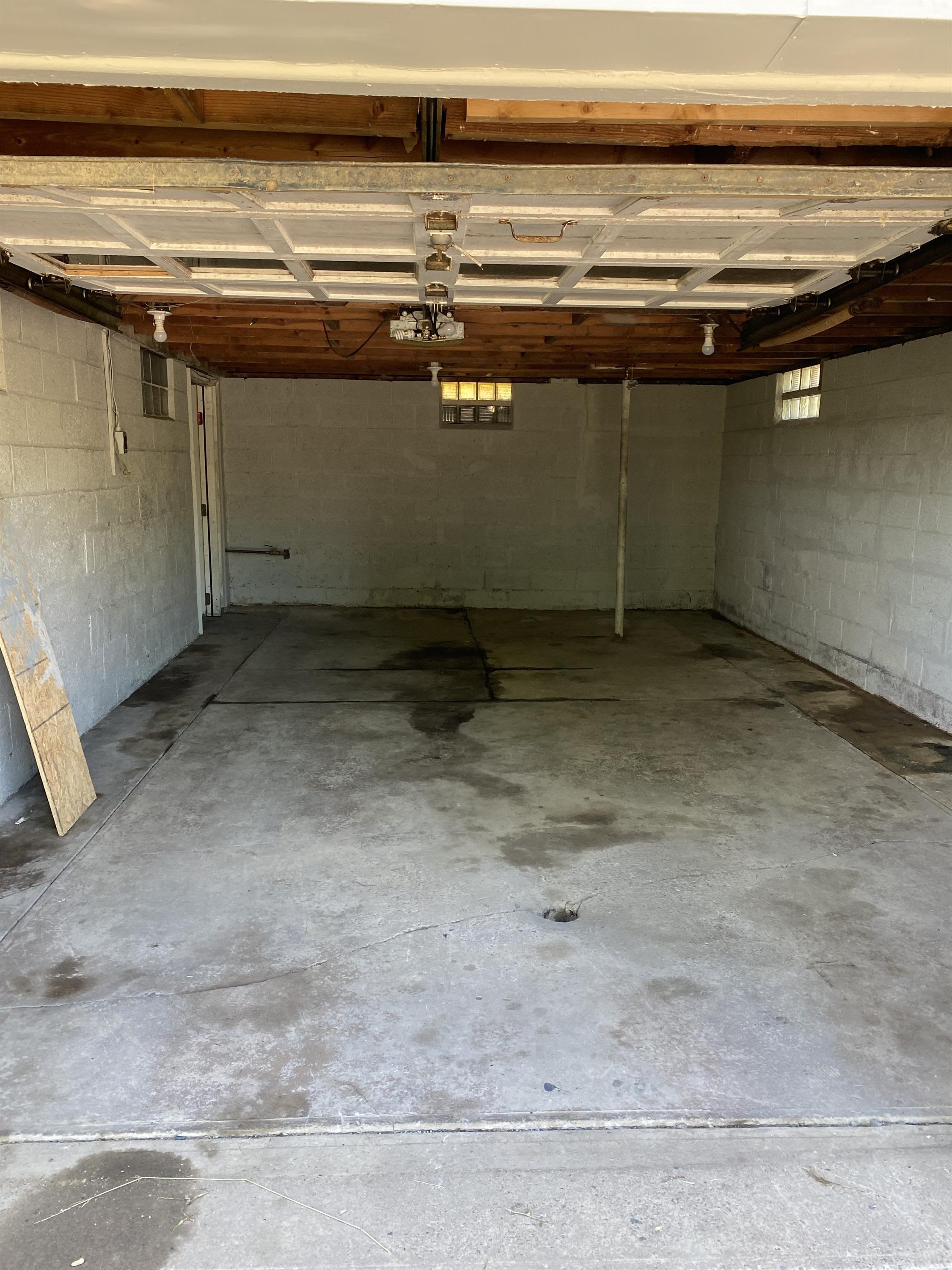 1535 Kaiser Avenue – photo 5