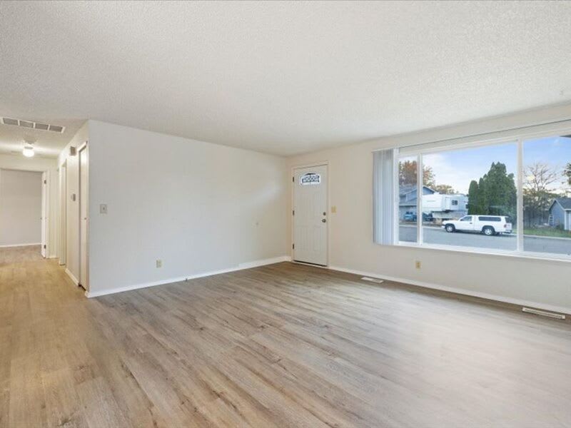 4940 Chukar Drive – photo 4