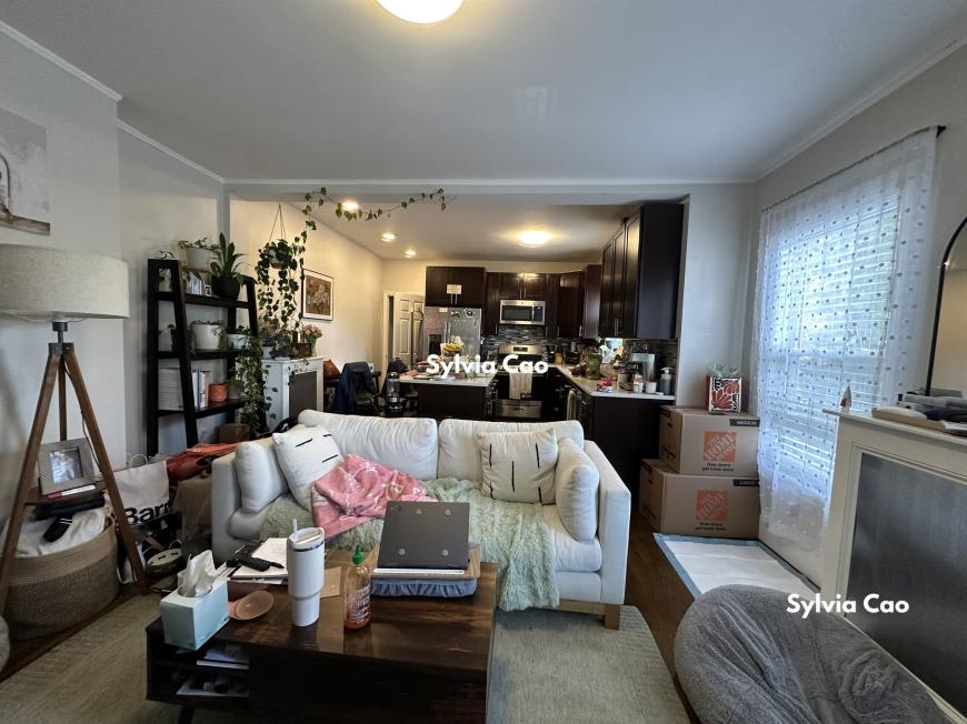 14 Marshall St – photo 3